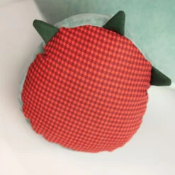 Grande Peluche Range-secrets Joe Le Dragon LES LILLIPUTIENS -MADE4BABY BOUTIQUE grande peluche range secrets joe le dragon les lilliputiens 19