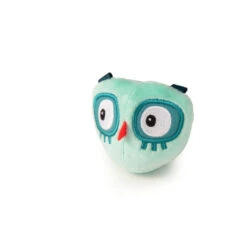 Grande Peluche Range-secrets Joe Le Dragon LES LILLIPUTIENS -MADE4BABY BOUTIQUE grande peluche range secrets joe le dragon les lilliputiens 6