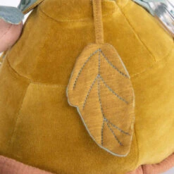 Grande Tortue D'activités MOULIN ROTY Trois Petits Lapins -MADE4BABY BOUTIQUE grande tortue d activites moulin roty trois petits lapins 11