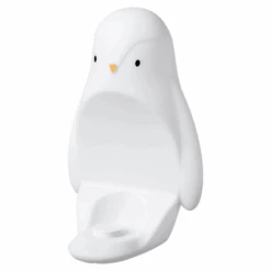 Veilleuse Pingouin Nomade Grobrite TOMMEE TIPPEE -MADE4BABY BOUTIQUE grobrite 1