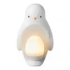 Veilleuse Pingouin Nomade Grobrite TOMMEE TIPPEE 1 Veilleuse Pingouin Nomade Grobrite TOMMEE TIPPEE -MADE4BABY BOUTIQUE grobrite
