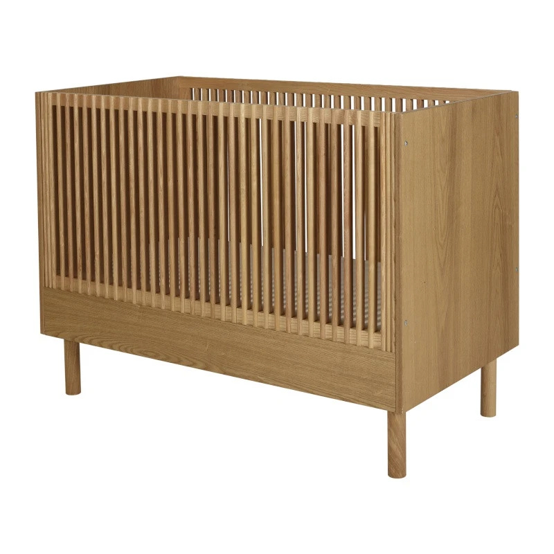 Lit 120x60 QUAX Hai No Ki 4 Lit 120x60 QUAX Hai No Ki – Image 2