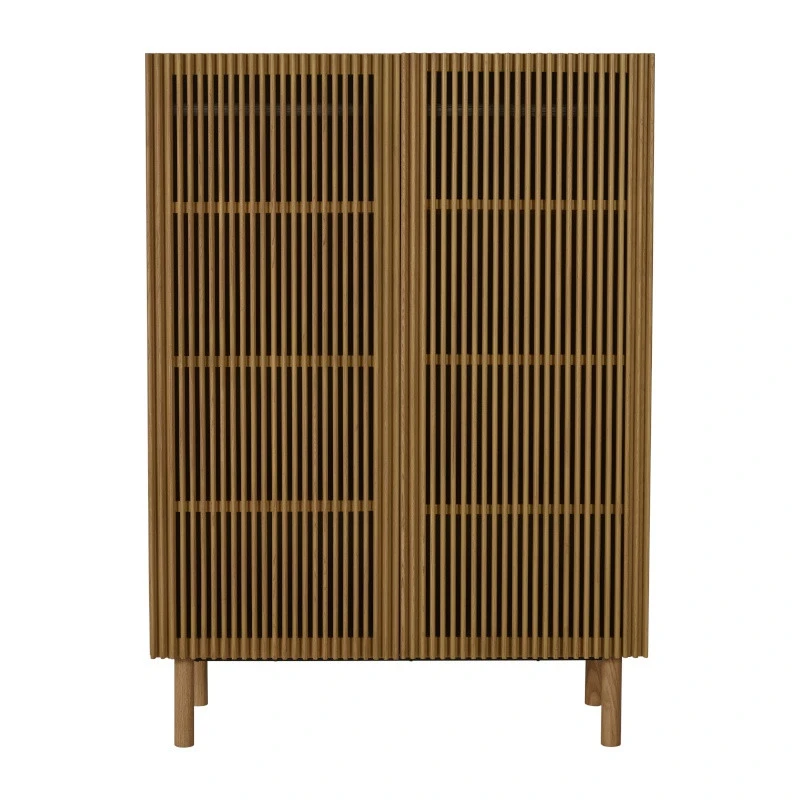 Armoire QUAX Hai No Ki 3 Armoire QUAX Hai No Ki