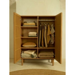 Armoire QUAX Hai No Ki 9 Armoire QUAX Hai No Ki -MADE4BABY BOUTIQUE hai no ki 13