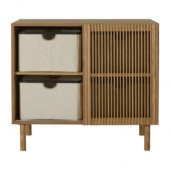 Commode QUAX Hai No Ki -MADE4BABY BOUTIQUE hai no ki 18