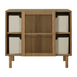 Commode QUAX Hai No Ki -MADE4BABY BOUTIQUE hai no ki 19