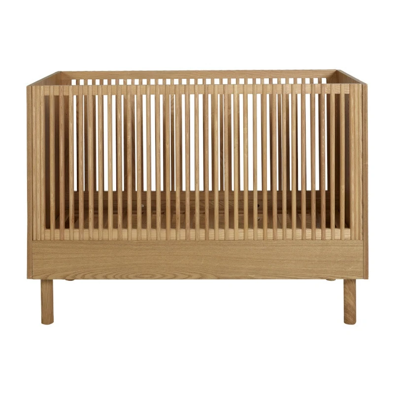 Lit 120x60 QUAX Hai No Ki 5 Lit 120x60 QUAX Hai No Ki – Image 3