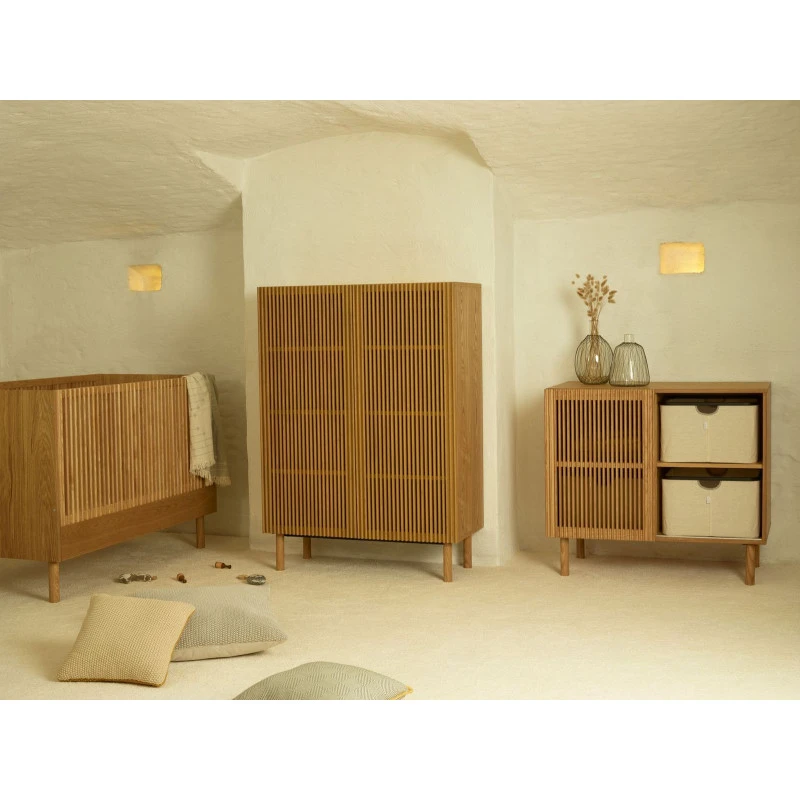 Lit 120x60 QUAX Hai No Ki 6 Lit 120x60 QUAX Hai No Ki – Image 4