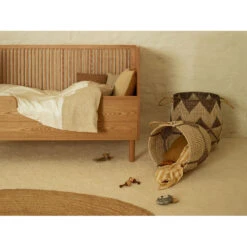 Lit 70x140 QUAX Hai No Ki 10 Lit 70x140 QUAX Hai No Ki -MADE4BABY BOUTIQUE hai no ki 9