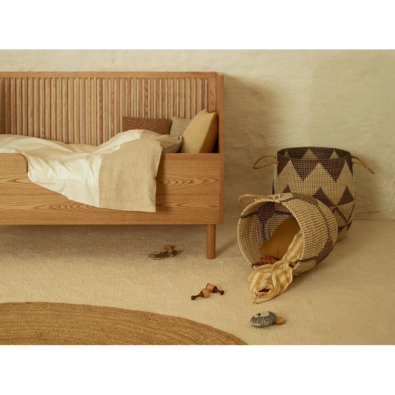 Lit 70x140 QUAX Hai No Ki 6 Lit 70x140 QUAX Hai No Ki – Image 4