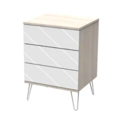 Lit Combiné évolutif SAUTHON Happy -MADE4BABY BOUTIQUE happy lit combine evolutif 2