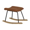 Tabouret Pour Rocking Chair De Luxe QUAX Terra -MADE4BABY BOUTIQUE hocker for rocker de luxe 5