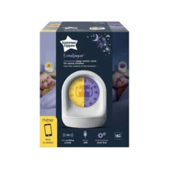 Horloge D'apprentissage Connectée TOMMEE TIPPEE 8 Horloge D'apprentissage Connectée TOMMEE TIPPEE -MADE4BABY BOUTIQUE horloge apprentissage connectee 2