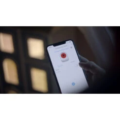 Horloge D'apprentissage Connectée TOMMEE TIPPEE 9 Horloge D'apprentissage Connectée TOMMEE TIPPEE -MADE4BABY BOUTIQUE horloge apprentissage connectee 3