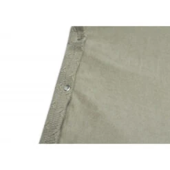 Housse De Matelas à Langer Grain Knit JOLLEIN Olive Green -MADE4BABY BOUTIQUE housse de matelas a langer grain knit jollein olive green 1 3