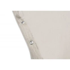 Housse De Matelas à Langer JOLLEIN Nougat Soft Waves -MADE4BABY BOUTIQUE housse de matelas a langer jollein nougat soft waves 3