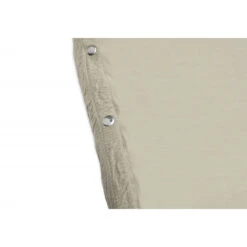 Housse De Matelas à Langer JOLLEIN Olive Green Soft Waves -MADE4BABY BOUTIQUE housse de matelas a langer jollein olive green soft waves 3