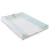 Housse De Matelas à Langer Sophie La Girafe BABYCALIN -MADE4BABY BOUTIQUE housse de matelas a langer sophie la girafe babycalin