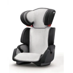 Housse D’été Respirante Air Mesh Pour Monza Nova 2, Milano RECARO