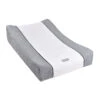Housse Matelas à Langer Sofalange BEABA Light Mist -MADE4BABY BOUTIQUE housse matelas a langer sofalange beaba light mist
