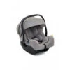 Housse Protect Cover Pour Siège-auto I-Gemm JOIE Gray Flannel