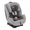 Housse Protect Cover Pour Siège-auto Stages JOIE Gray Flannel -MADE4BABY BOUTIQUE housse protect cover pour siege auto stages joie gray flannel