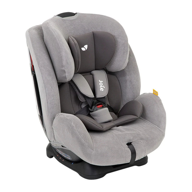 Housse Protect Cover Pour Siège-auto Stages JOIE Gray Flannel 3 Housse Protect Cover Pour Siège-auto Stages JOIE Gray Flannel