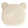 Housse De P'tit Panda Organic CANDIDE -MADE4BABY BOUTIQUE housse ptit panda organic