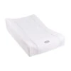 Housse Matelas à Langer Sofalange BEABA White -MADE4BABY BOUTIQUE housse sofalange beaba white