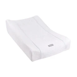 Housse Matelas à Langer Sofalange BEABA White