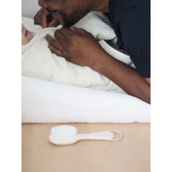 Housse Matelas à Langer Sofalange BEABA White -MADE4BABY BOUTIQUE housse sofalange beaba white 6