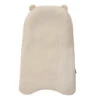 Housse Pour Support De Sommeil Topponcino CANDIDE -MADE4BABY BOUTIQUE housse support de sommeil topponcino