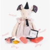 Grande Souris D’activités MOULIN ROTY Il était Une Fois -MADE4BABY BOUTIQUE ieuf grande souris activites