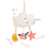 Nuage D’activités Musical MOULIN ROTY Il était Une Fois -MADE4BABY BOUTIQUE ieuf nuage activites musical