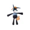 Peluche Musicale Ignace LES LILLIPUTIENS -MADE4BABY BOUTIQUE ignace peluche musicale