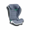 Siège-auto Izi Flex Fix I-Size BESAFE Mélange Cloud -MADE4BABY BOUTIQUE izi flex fix i size
