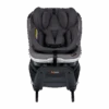 Siege Auto IZI Turn B ISize BESAFE Black Cab -MADE4BABY BOUTIQUE izi turn b isize 1