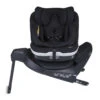 Siège-auto Gr0+/1 IZI Twist B I-Size BESAFE Black Cab -MADE4BABY BOUTIQUE izi twist b isize