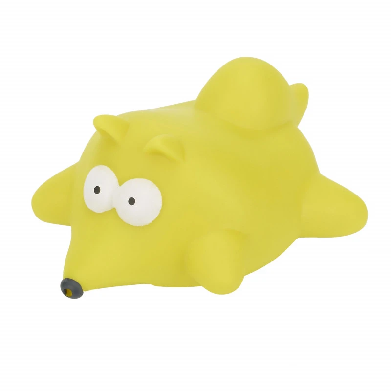 Lot De 10 Aspergeurs Splash Rigolos BADABULLE Montagne 4 Lot De 10 Aspergeurs Splash Rigolos BADABULLE Montagne – Image 2