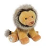 Kenya Le Lion MM "Terre Sauvage" HISTOIRE D'OURS Marron 2 Kenya Le Lion MM "Terre Sauvage" HISTOIRE D'OURS Marron -MADE4BABY BOUTIQUE kenya le lion mm
