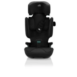 Siege Auto Kidfix I-Size BRITAX Cosmos Black 7 Siege Auto Kidfix I-Size BRITAX Cosmos Black -MADE4BABY BOUTIQUE kidfix i size 1