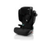Siege Auto Kidfix I-Size BRITAX Cosmos Black -MADE4BABY BOUTIQUE kidfix i size