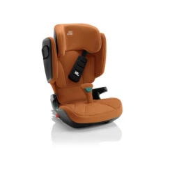 Siege Auto Kidfix I-Size BRITAX Golden Cognac 8 Siege Auto Kidfix I-Size BRITAX Golden Cognac -MADE4BABY BOUTIQUE kidfix i size 12