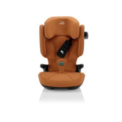 Siege Auto Kidfix I-Size BRITAX Golden Cognac 9 Siege Auto Kidfix I-Size BRITAX Golden Cognac -MADE4BABY BOUTIQUE kidfix i size 13