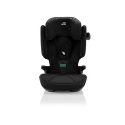 Siege Auto Kidfix I-Size BRITAX Cosmos Black 9 Siege Auto Kidfix I-Size BRITAX Cosmos Black -MADE4BABY BOUTIQUE kidfix i size 3