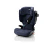 Siege Auto Kidfix I-Size BRITAX Moonlight Blue -MADE4BABY BOUTIQUE kidfix i size 7