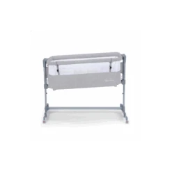 Berceau Cododo Neste Air KINDERKRAFT Gris 7 Berceau Cododo Neste Air KINDERKRAFT Gris -MADE4BABY BOUTIQUE kinderkraft baby cot neste air grey 1