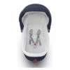 Kit-auto Nacelle Zippy Pro Et Quad INGLESINA -MADE4BABY BOUTIQUE kit auto nacelle zippy pro et quad inglesina