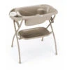 Kit Bagno CAM Taupe -MADE4BABY BOUTIQUE kit bagno cam taupe