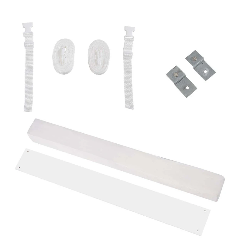 Kit Cododo Be2in Pour Lit Nordika MICUNA 3 Kit Cododo Be2in Pour Lit Nordika MICUNA